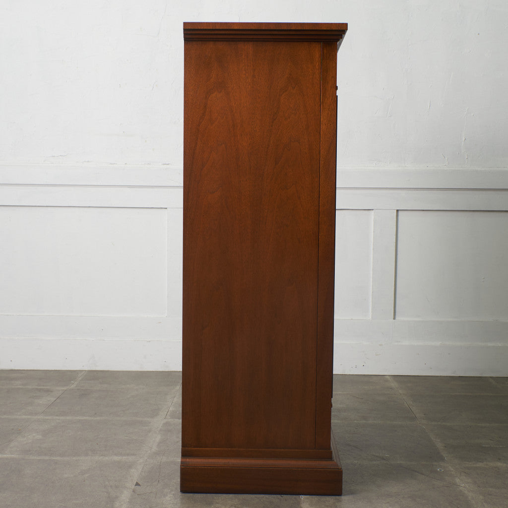 Francesca ランジェリーチェスト