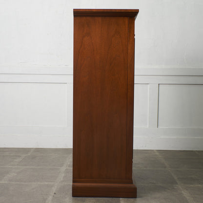 Francesca ランジェリーチェスト