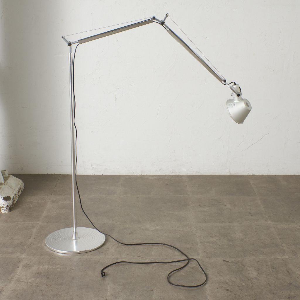 TOLOMEO TERRA フロアスタンド S1349S