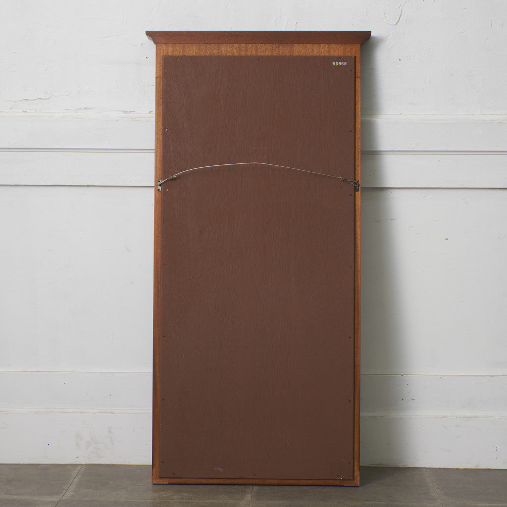 TRIUNE ウォールミラー