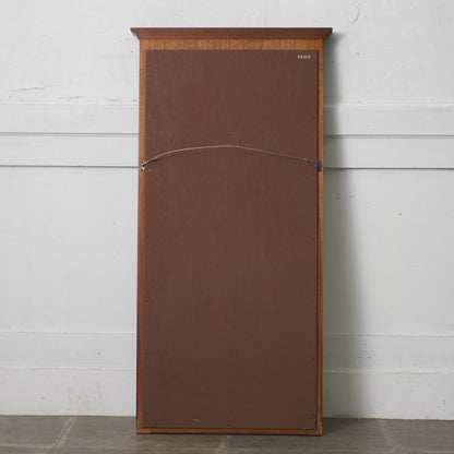 TRIUNE ウォールミラー