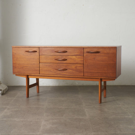 ヴィンテージ サイドボード