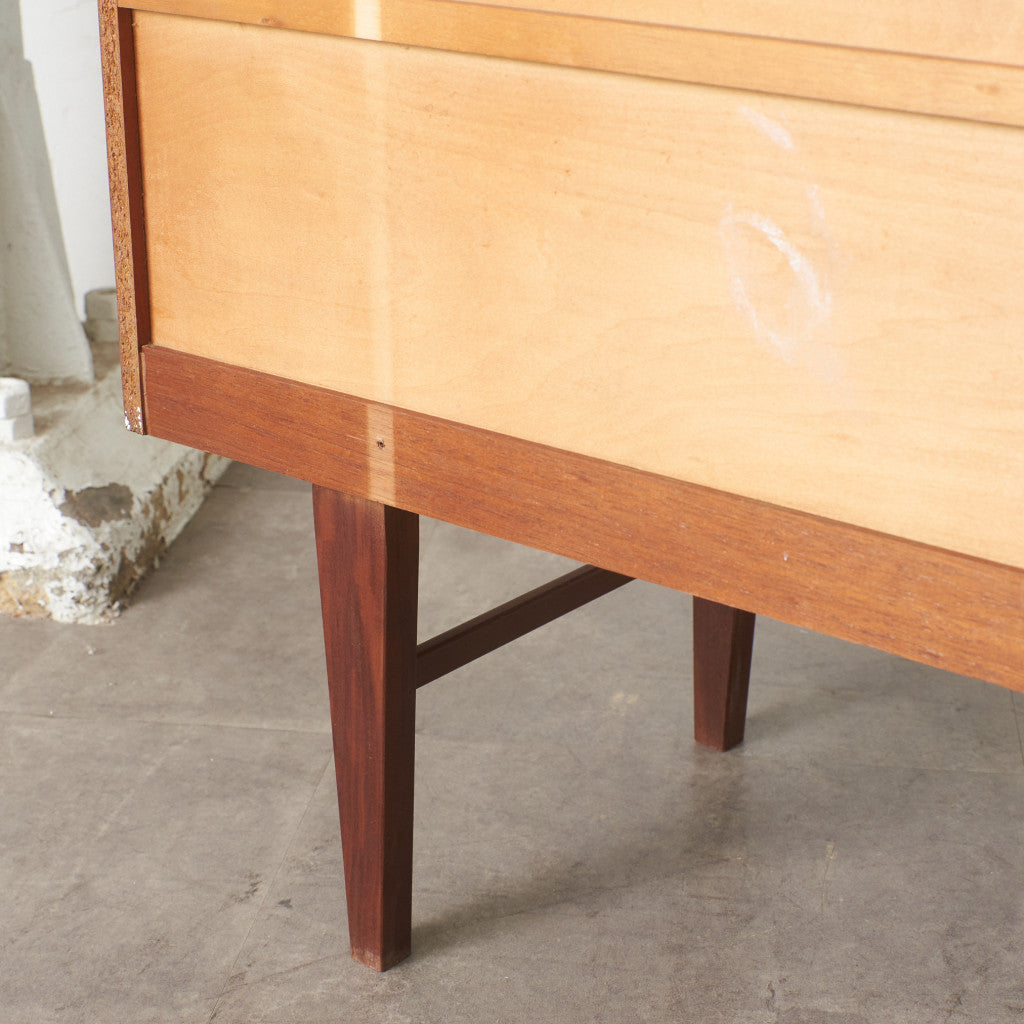 ヴィンテージ サイドボード