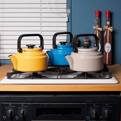 アムケトル 2.0L / ベージュ