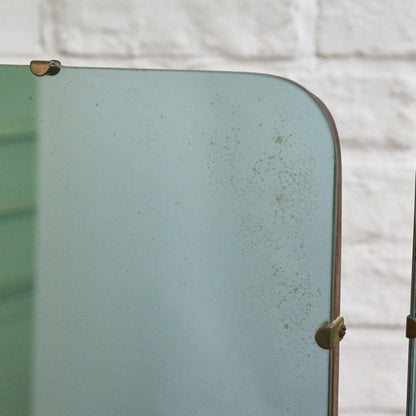 Tola&black ドレッシングテーブル (233)