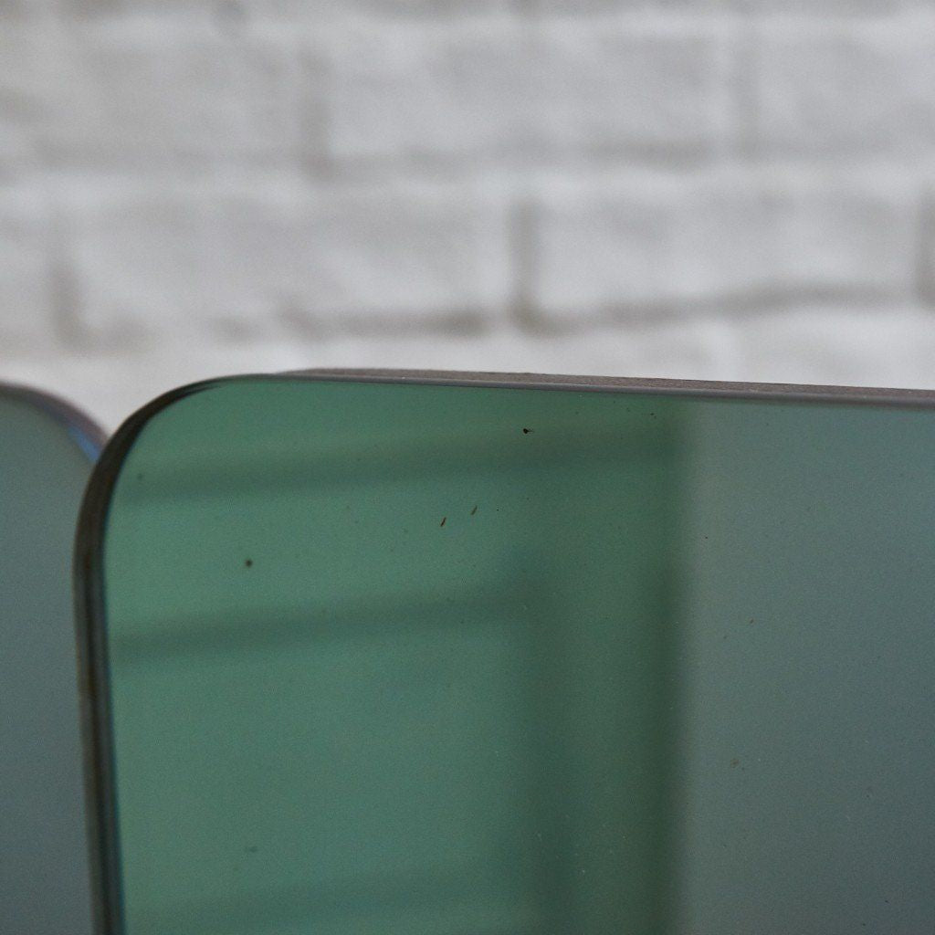 Tola&black ドレッシングテーブル (233)