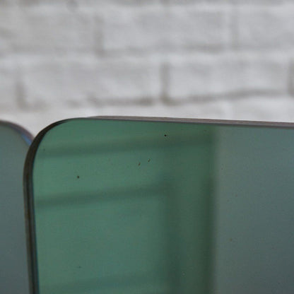 Tola&black ドレッシングテーブル (233)