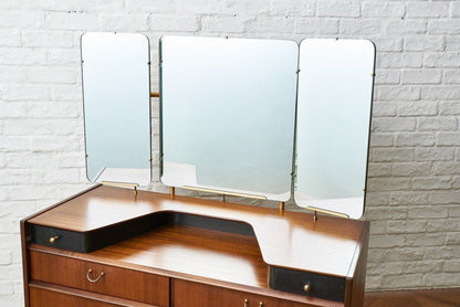 Tola&black ドレッシングテーブル (233)