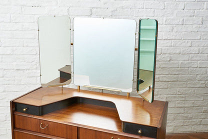 Tola&black ドレッシングテーブル (233)