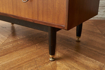 Tola&black ドレッシングテーブル (233)