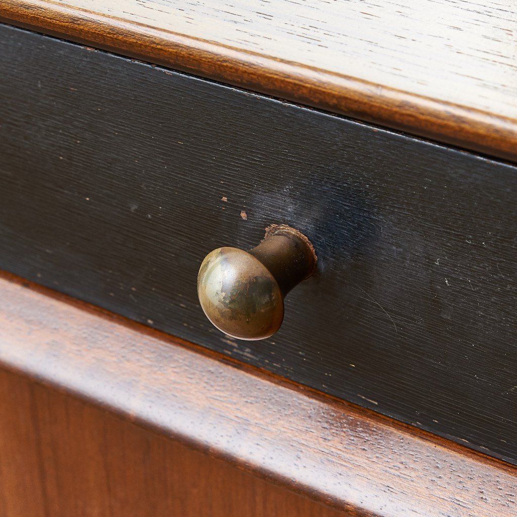 Tola&black ドレッシングテーブル (233)