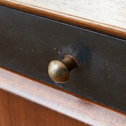 Tola&black ドレッシングテーブル (233)