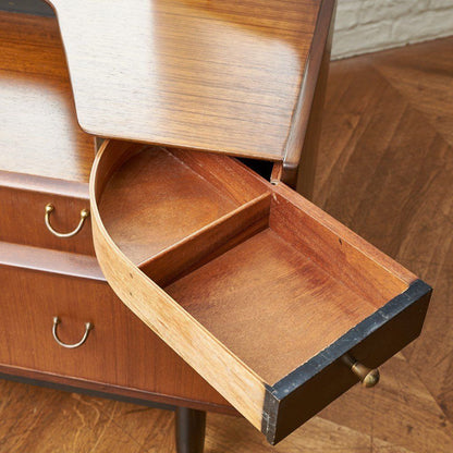 Tola&black ドレッシングテーブル (233)