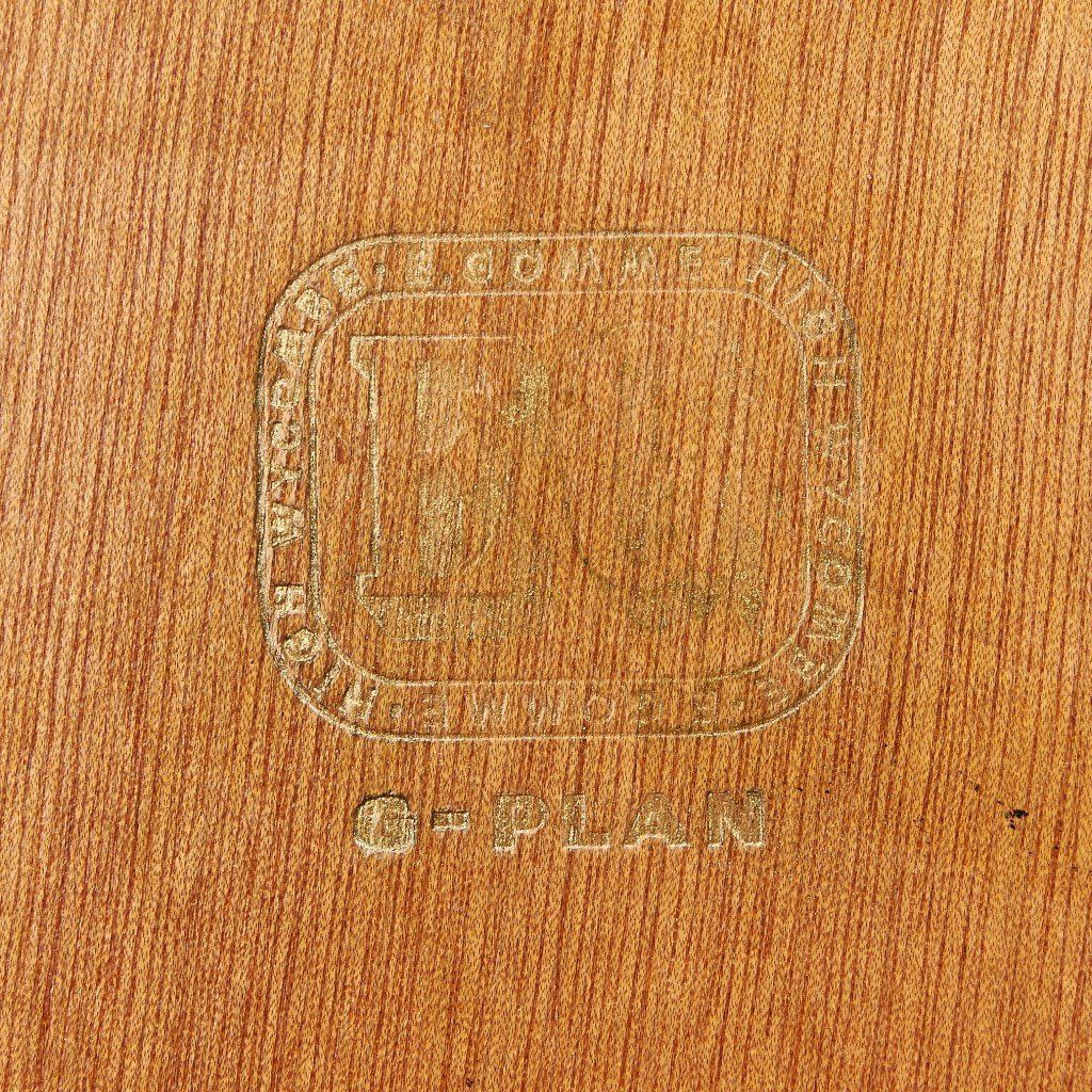 Tola&black ドレッシングテーブル (233)