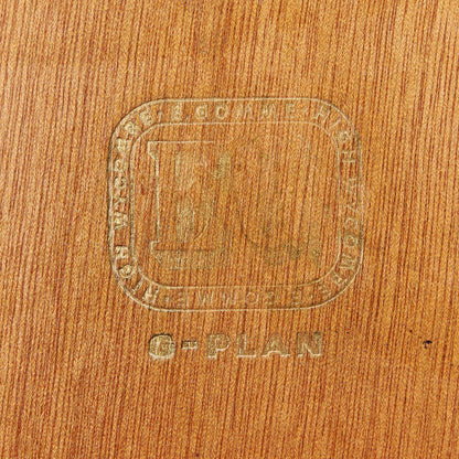 Tola&black ドレッシングテーブル (233)