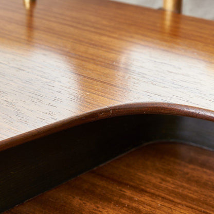 Tola&black ドレッシングテーブル (233)