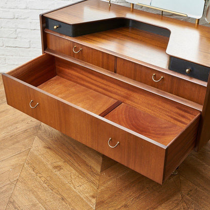 Tola&black ドレッシングテーブル (233)