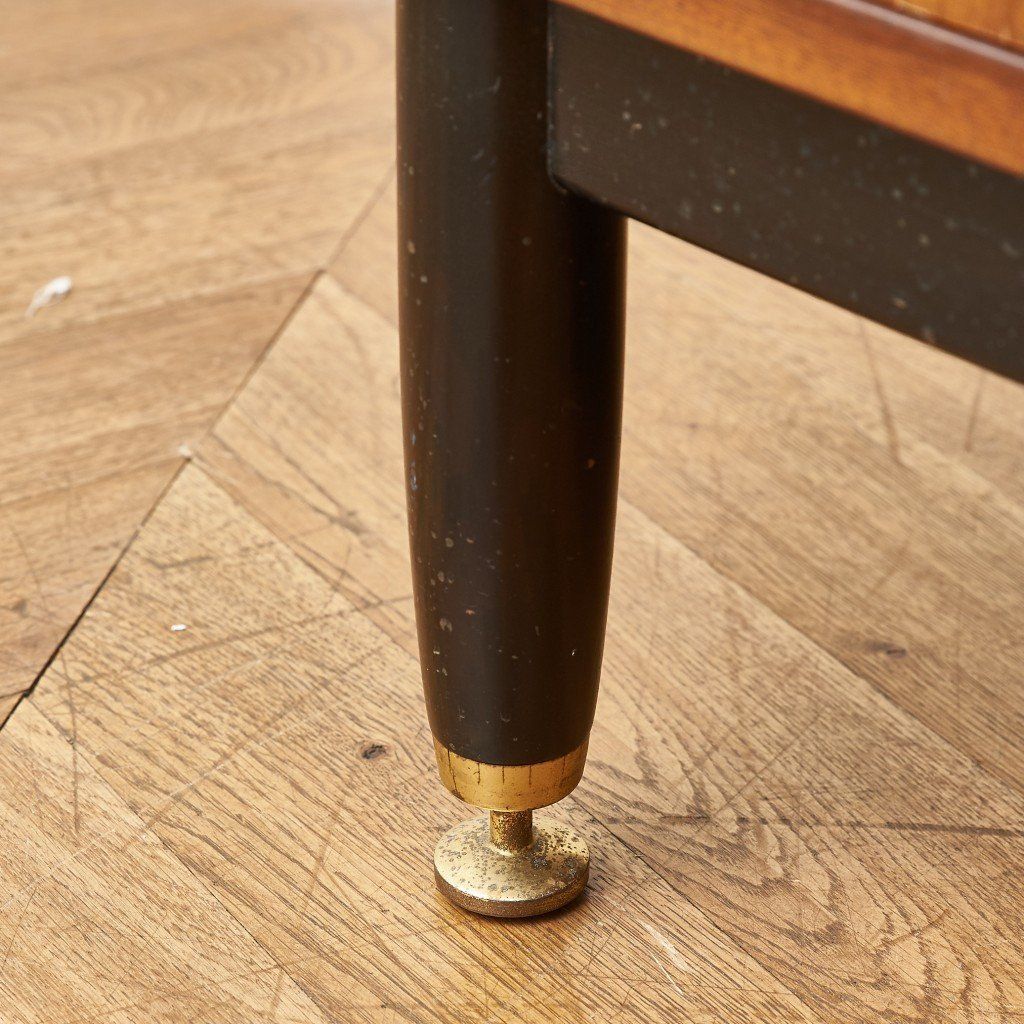 Tola&black ドレッシングテーブル (233)