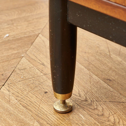 Tola&black ドレッシングテーブル (233)