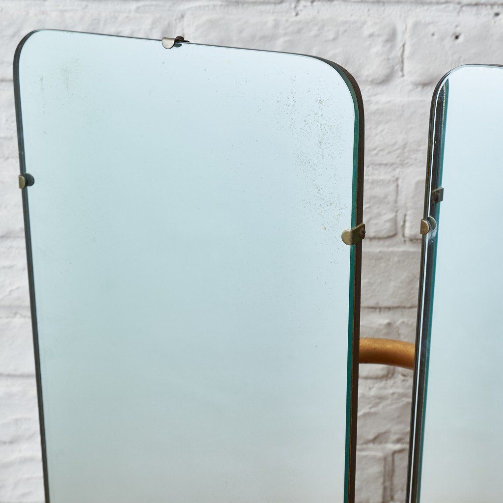 Tola&black ドレッシングテーブル (233)