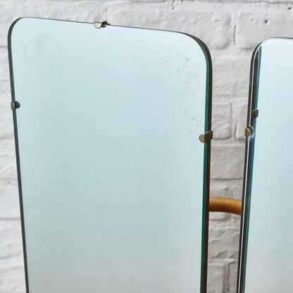 Tola&black ドレッシングテーブル (233)