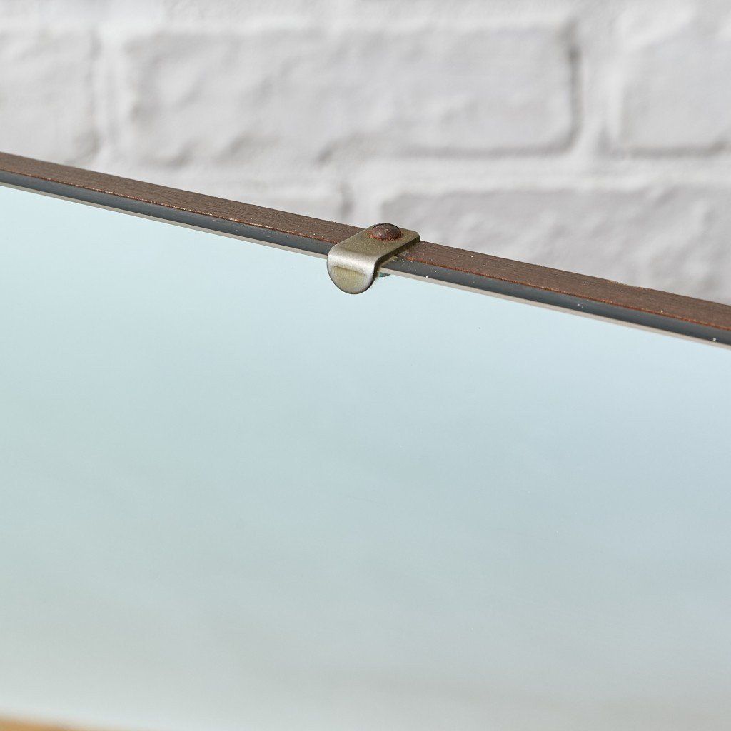 Tola&black ドレッシングテーブル (233)