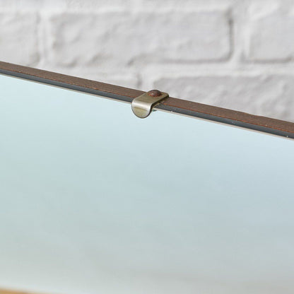 Tola&black ドレッシングテーブル (233)