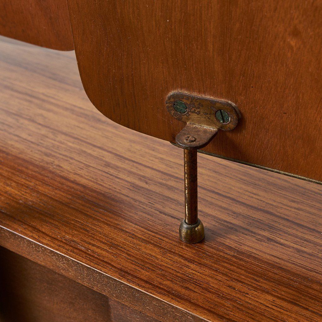 Tola&black ドレッシングテーブル (233)