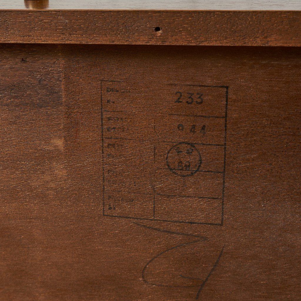 Tola&black ドレッシングテーブル (233)