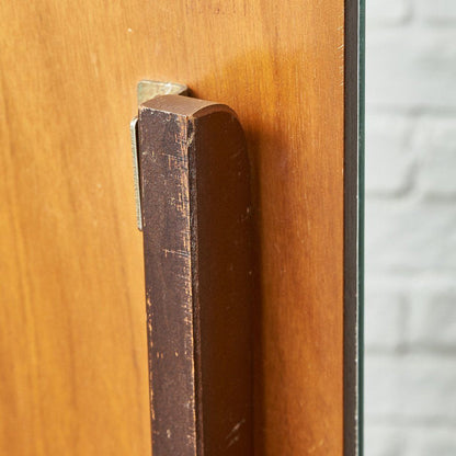 Tola&black ドレッシングテーブル (1862)