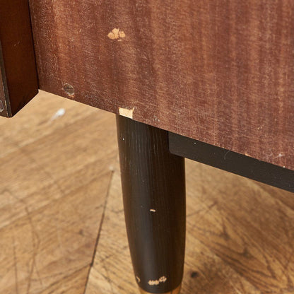 Tola&black ドレッシングテーブル (1862)