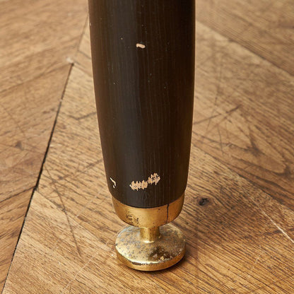 Tola&black ドレッシングテーブル (1862)