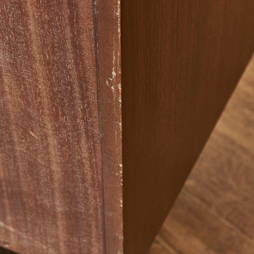 Tola&black ドレッシングテーブル (1862)