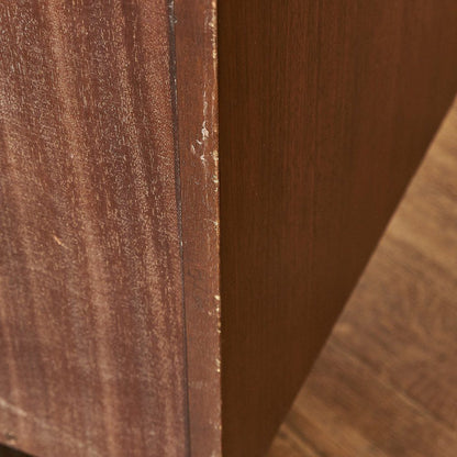 Tola&black ドレッシングテーブル (1862)