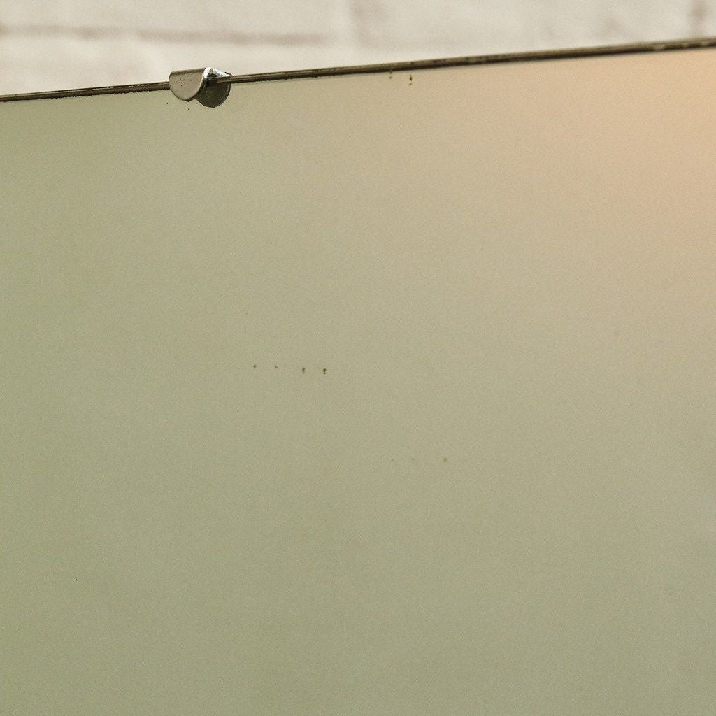 Tola&black ドレッシングテーブル (1862)