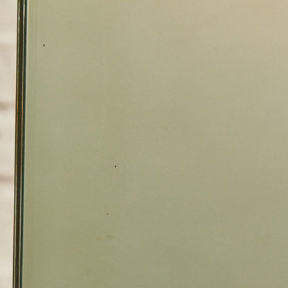 Tola&black ドレッシングテーブル (1862)