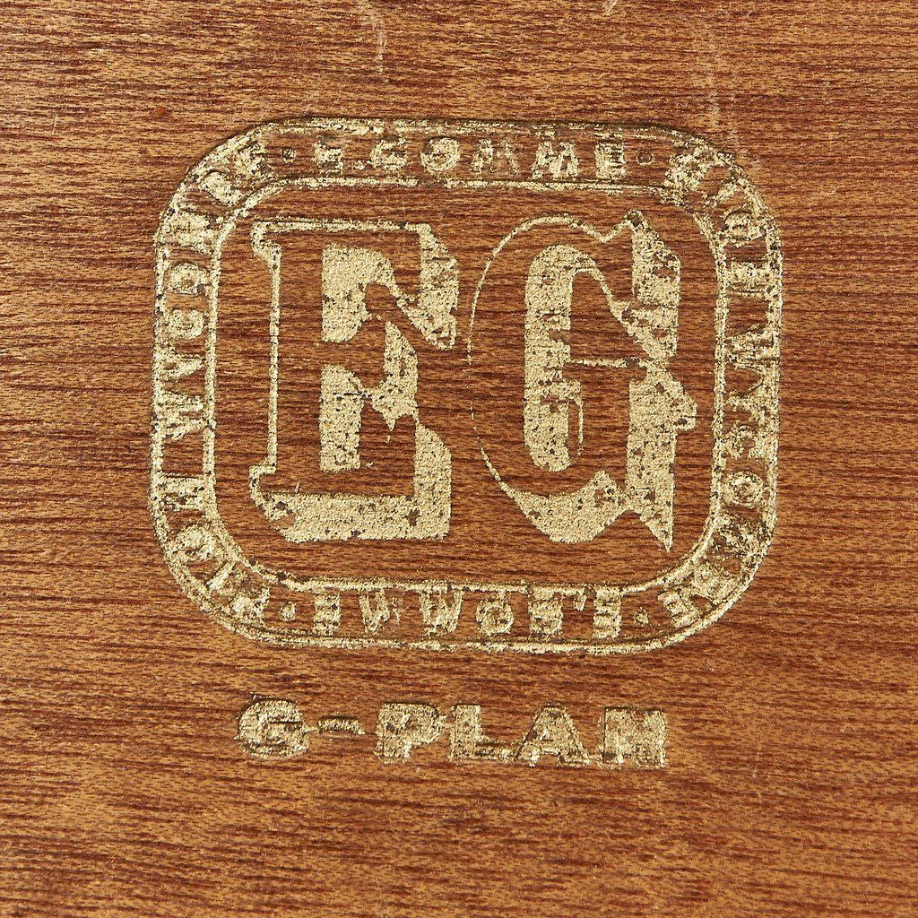 Tola&black ドレッシングテーブル (1862)