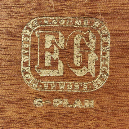 Tola&black ドレッシングテーブル (1862)