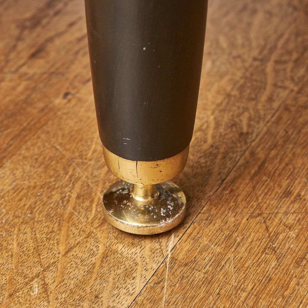 Tola&black ドレッシングテーブル (1862)