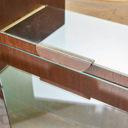 Tola&black ドレッシングテーブル (1862)