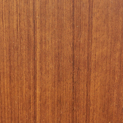 Tola&black ドレッシングテーブル (1862)