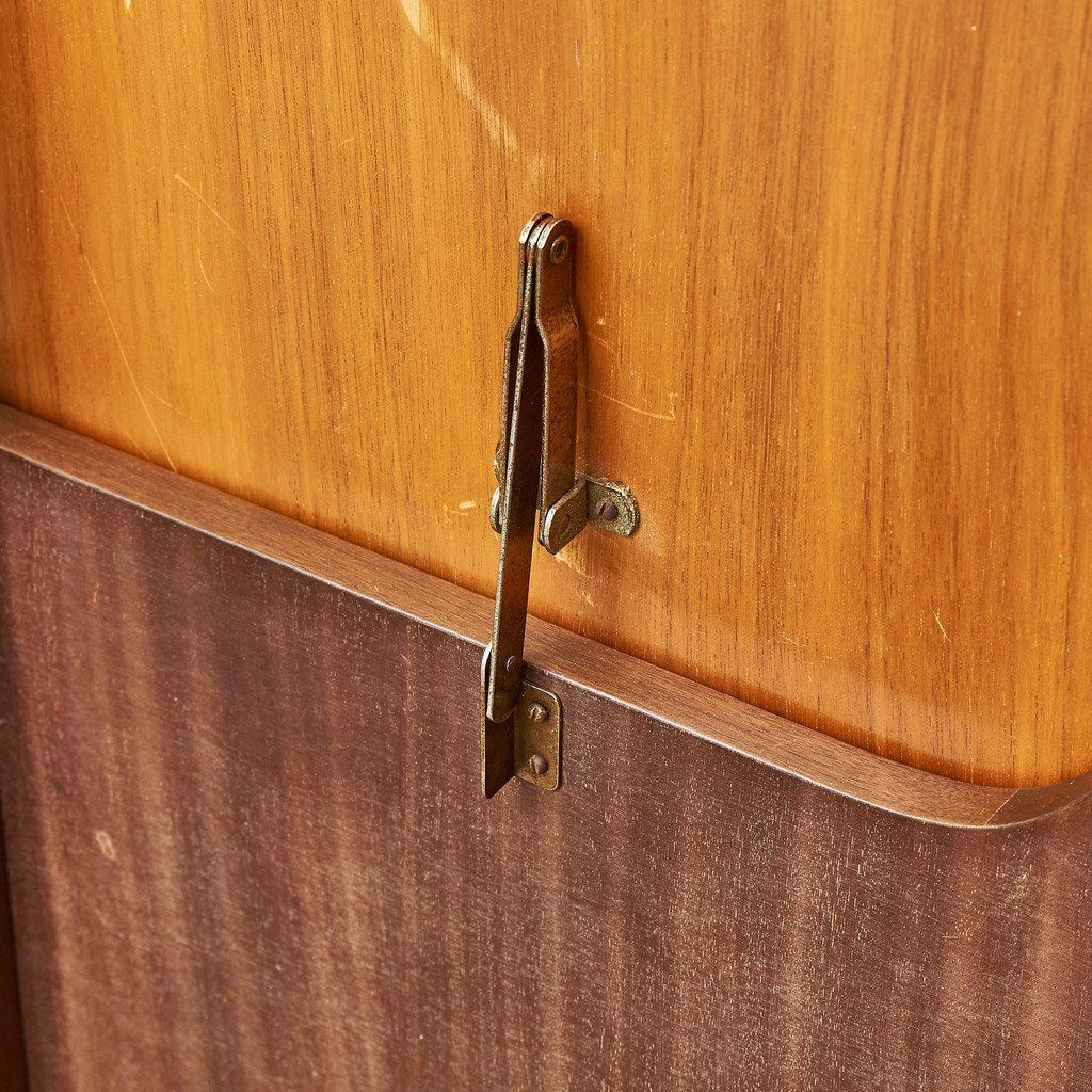 Tola&black ドレッシングテーブル (1862)