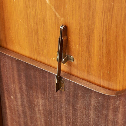 Tola&black ドレッシングテーブル (1862)