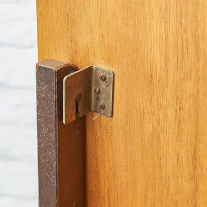 Tola&black ドレッシングテーブル (1862)