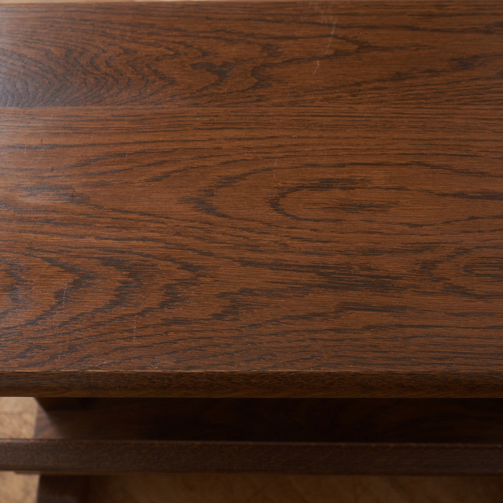 オランダ製 マガジンラック