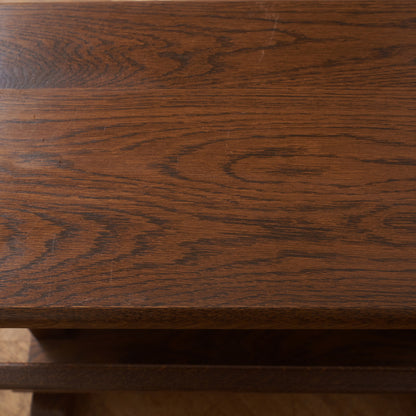 オランダ製 マガジンラック