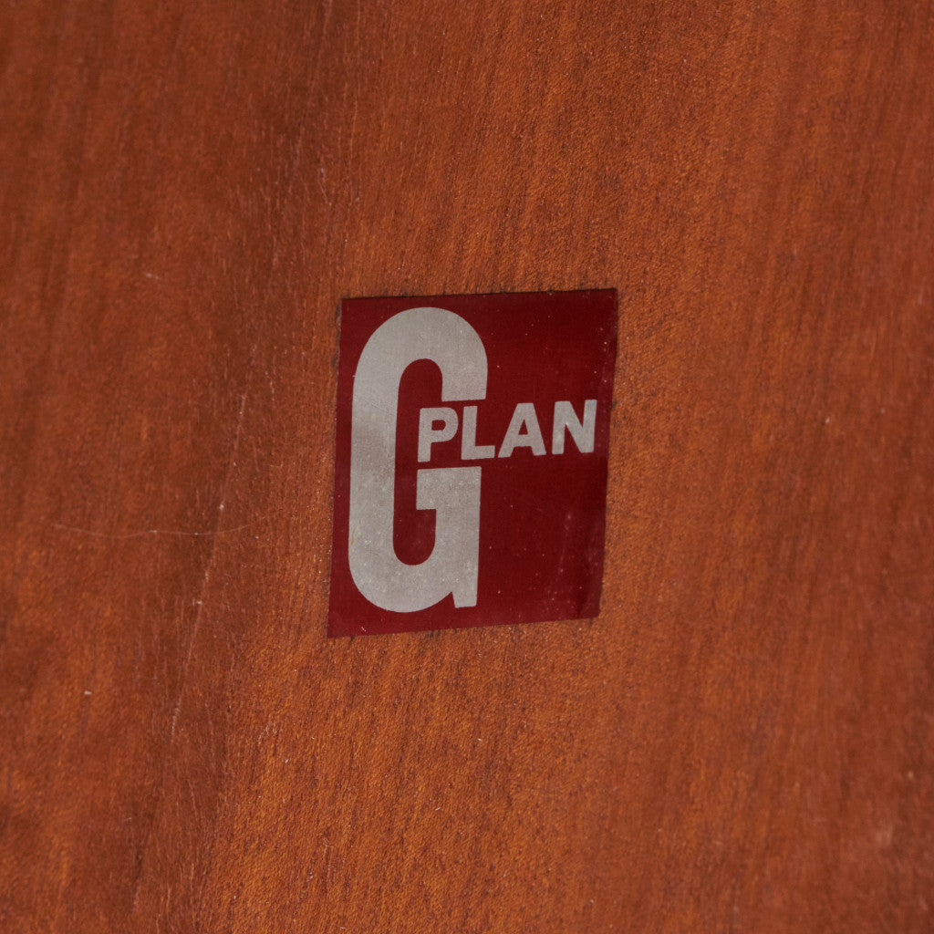 Quadrille ヴィンテージ ネストテーブル