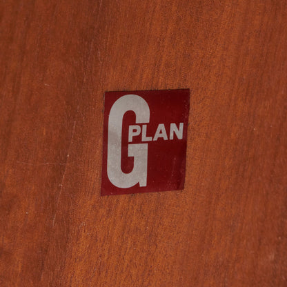 Quadrille ヴィンテージ ネストテーブル