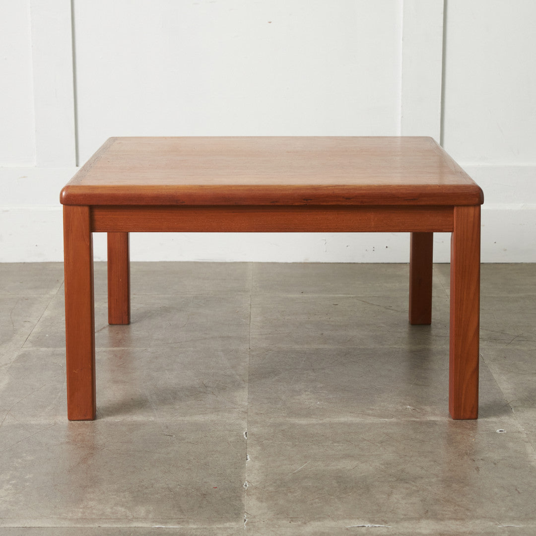 ヴィンテージ コーヒーテーブル