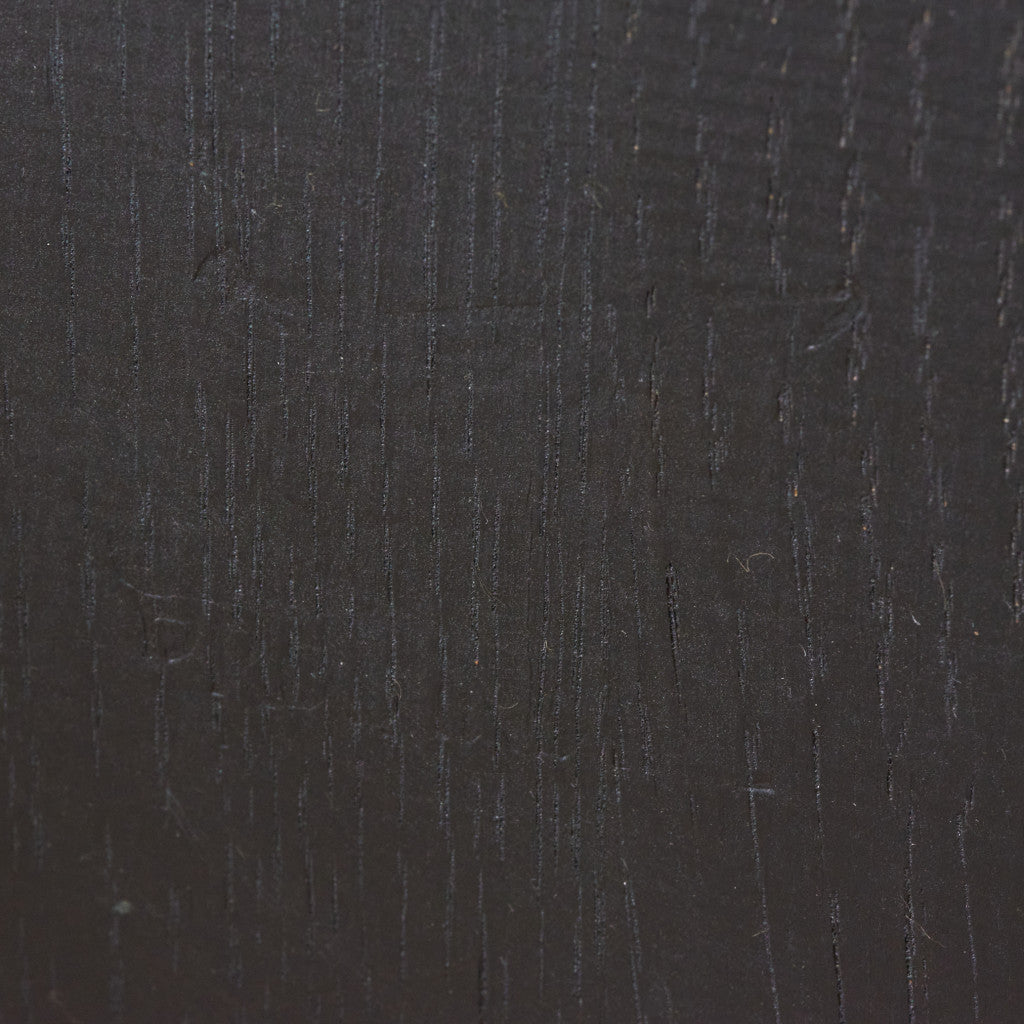 PROVINCIAL ウィングチェア